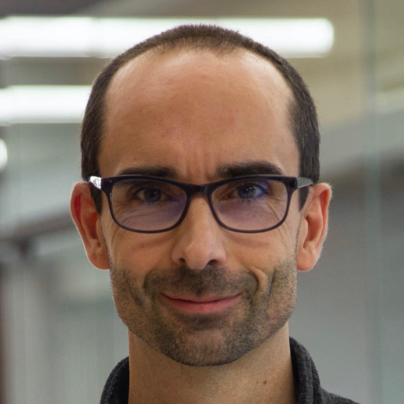 Je ne suis plus ici — cf. @reneaudet.ex-situ.info (bsky) ou @reneaudet@mamot.fr (mastodon)