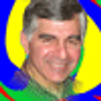 Michael Dukakis (@michaeldukakis) 's Twitter Profile