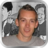 pjvanrijn's profile image