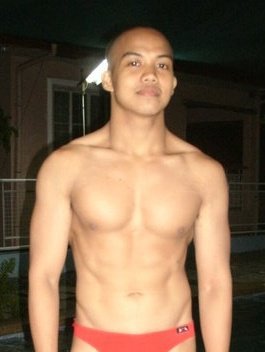 markclarence1's profile picture. music teacher