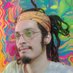 Farzad Shafiey (@farzadshafiey) Twitter profile photo Farzad Shafiey (@farzadshafiey) Twitter profile photo
