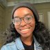 Olufolake Majekodunmi (@olufolakemajek1) Twitter profile photo Olufolake Majekodunmi (@olufolakemajek1) Twitter profile photo