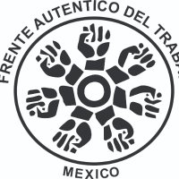 FAT México (@fatfrente) 's Twitter Profile