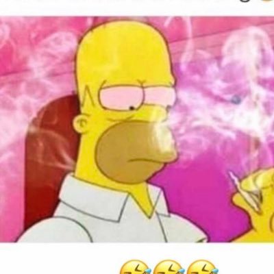 fuckoutta222's profile picture. 