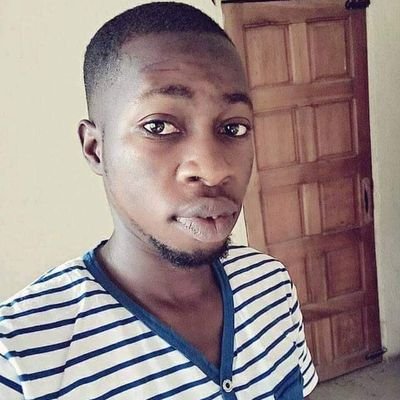 Olascowavee's profile picture. Data Analyst Enthusiast|| Web developer||MUFC|| $AGO