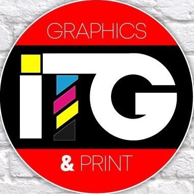 Images and Video by