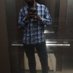 Vijay (@vijay7880) Twitter profile photo Vijay (@vijay7880) Twitter profile photo