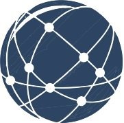 cispamac's profile picture. Los Colegios de Profesionistas son los únicos grupos con atribuciones legales para vigilar que el ejercicio profesional se realice dentro del más alto estándar.