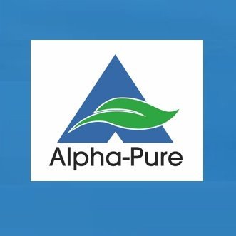 Air purification and compressor condensate management products. Key Markets: Compressed Air & Gas, HVAC, Gas Turbine Inlet Filters. President: Mark A. McCullagh