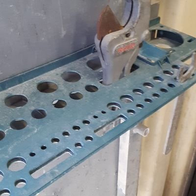 Pohnpei16's profile picture. 