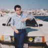 AStaboulis's profile picture. 