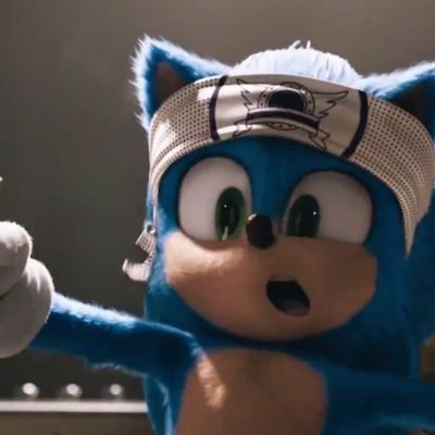 3D environment Artist | Fan de technologie et d'aéronautique. Etudiant