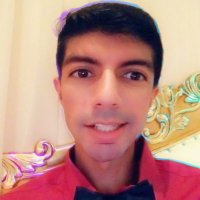 Danny (╯°□°)╯︵ ┻━┻ (@007daniel361) 's Twitter Profile