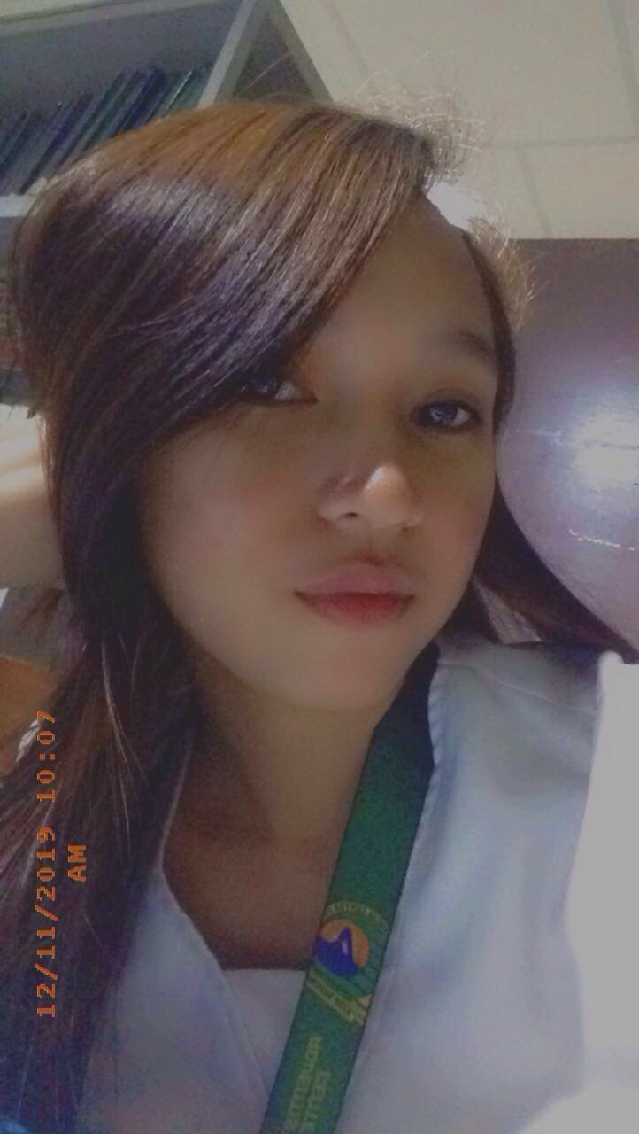 Yametalz's profile picture. 