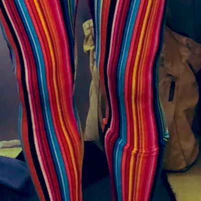 Genralanxiety's profile picture. 