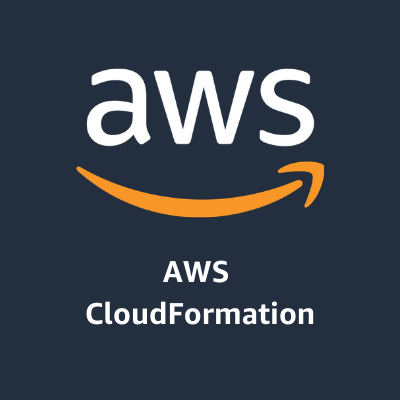 The official Twitter feed for AWS CloudFormation. Model and provision all your cloud infrastructure resources. We are hiring!