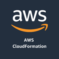 AWS CloudFormation(@AWSCloudFormer) 's Twitter Profileg