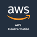 AWS CloudFormation (@AWSCloudFormer) Twitter profile photo