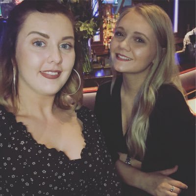 NCameron810's profile picture. Give your head permission to follow your heart ❤️🌍