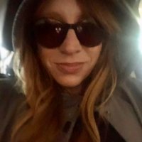 Gel Mom (@battagliajess) 's Twitter Profile Photo Gel Mom (@battagliajess) 's Twitter Profile Photo