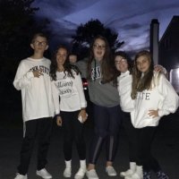 Jack (@jackbraido) 's Twitter Profile