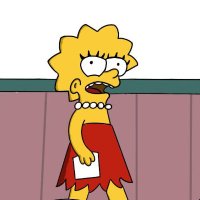 iopsychmemes.bsky.social (@iopsychmemes) 's Twitter Profile Photo iopsychmemes.bsky.social (@iopsychmemes) 's Twitter Profile Photo