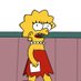 iopsychmemes.bsky.social (@iopsychmemes) Twitter profile photo iopsychmemes.bsky.social (@iopsychmemes) Twitter profile photo