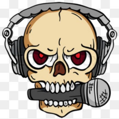 The Most Majestic Voice on Twitch! 🎤     | Twitch Affiliate |  Spreading Positive Anarchy for Life 💀 for voiceover inquiries email at synistersid1530@aol.com