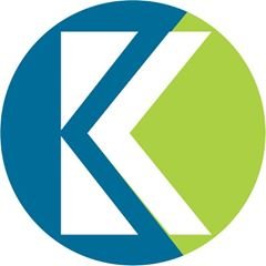 Hidrika2's profile picture. #gestión integral del #ciclodelagua #tratamientodeagua #potabilizacion #ptar #ods6