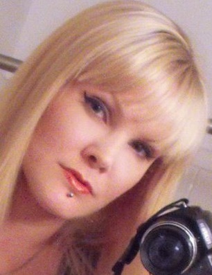 DJKritter's profile picture. mother. cat lady. animal rights activist. pro-life. gay rights supporter. music lover. movie freak. computer geek. conserva-liberal.