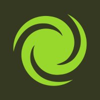 LocalToOssett (@localtoossett) 's Twitter Profile Photo LocalToOssett (@localtoossett) 's Twitter Profile Photo