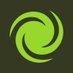 LocalToOssett (@localtoossett) Twitter profile photo LocalToOssett (@localtoossett) Twitter profile photo