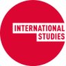 sfuintlstudies's profile picture. Interdisciplinary research and teaching on peace and security; development; human rights and international law; and governance and civil society.