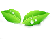ecoclevernet's profile picture. eco & enviromental product search and price comparison site in the uk, over 16000+ products listed.