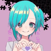藍知🐱 (@blue_ai0816) 's Twitter Profile