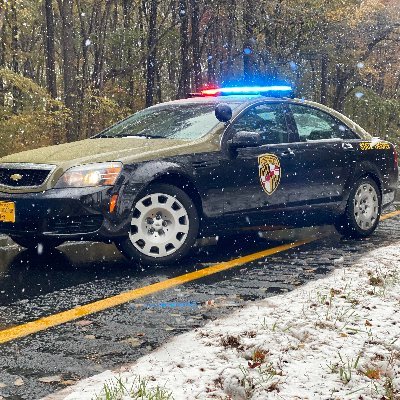 This is the official Twitter page of the Maryland State Police Berlin, Barrack .  Please call 911 for emergencies. We do not monitor this account at all times.