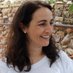 Laia Miralles (@laiamirallesj) Twitter profile photo Laia Miralles (@laiamirallesj) Twitter profile photo