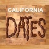 DatesAreGreat(@CaliforniaDates) 's Twitter Profile Photo