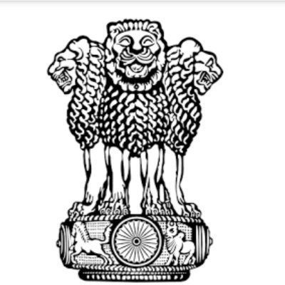 kavisan_ias's profile picture. 