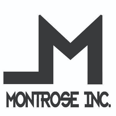 Broadcast video equipment repair and installation