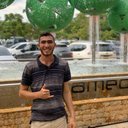 Iván Cohen - @IvnCohen3 - Twitter
