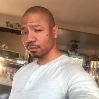 enrico smith (@epichoops) 's Twitter Profile