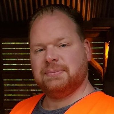 PrimetattoosN's profile image