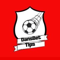 DansBetTips (@dansbettips) 's Twitter Profile