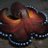PulpoPulpa's profile image