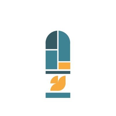 Podcast de criminologia partindo de um paradigma crítico de classe, raça e gênero. Grupo Poder, Controle e Dano Social - UFSC