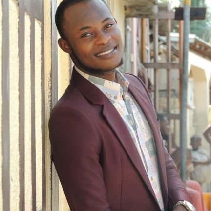 Musicien/Chanteur/Compositeur/Maestro
