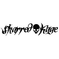 Skarred Kage(@SkarredKage) 's Twitter Profile Photo