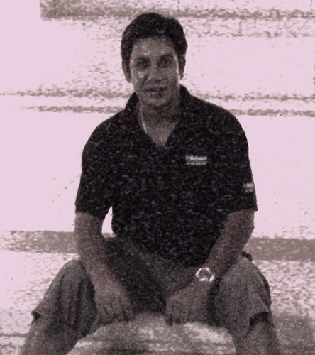 manmohansingh34's profile picture. It's always a bit difficult to write about myself. I like when people judge me and I can copyright their words.