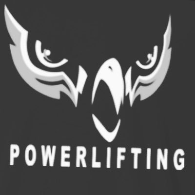 OwlPowerlifting